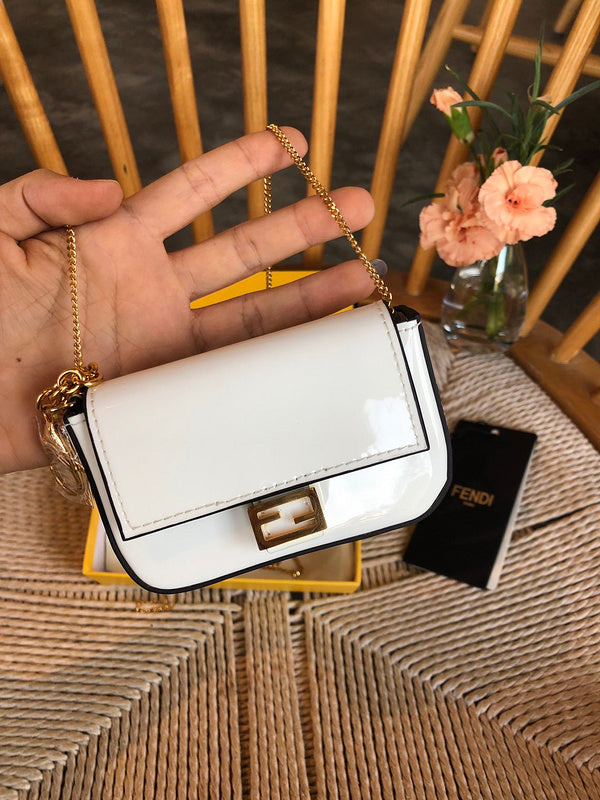 COZY BAGS - COZY BAGSE Bags - 273