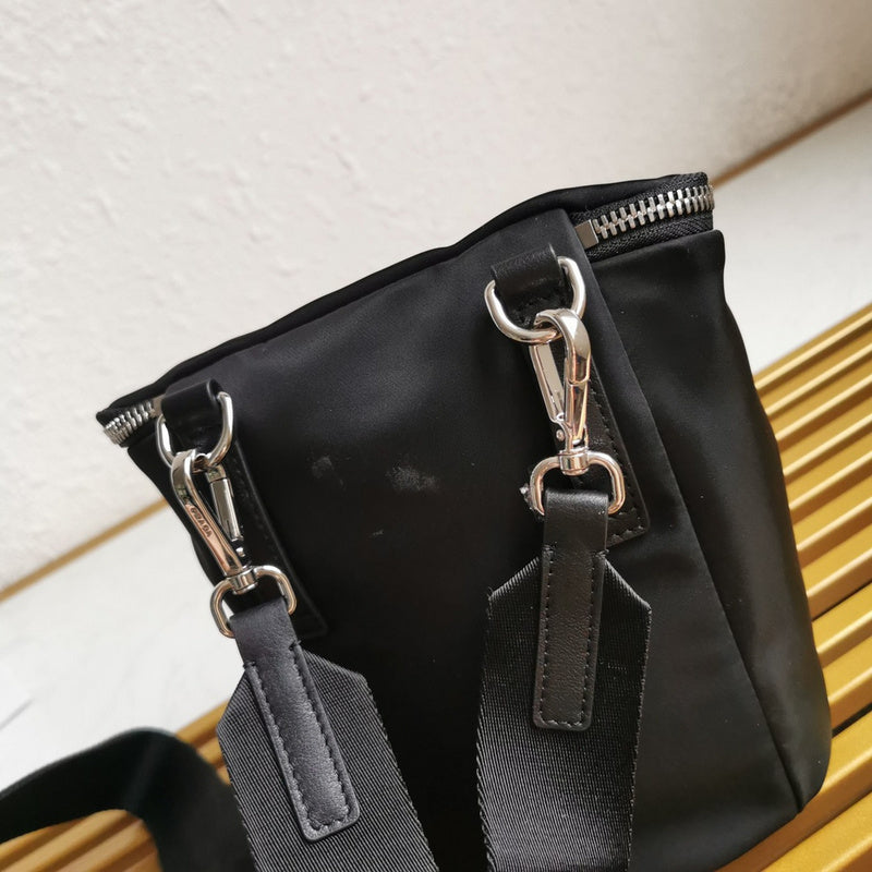 COZY BAGS - PD Bags - 1028