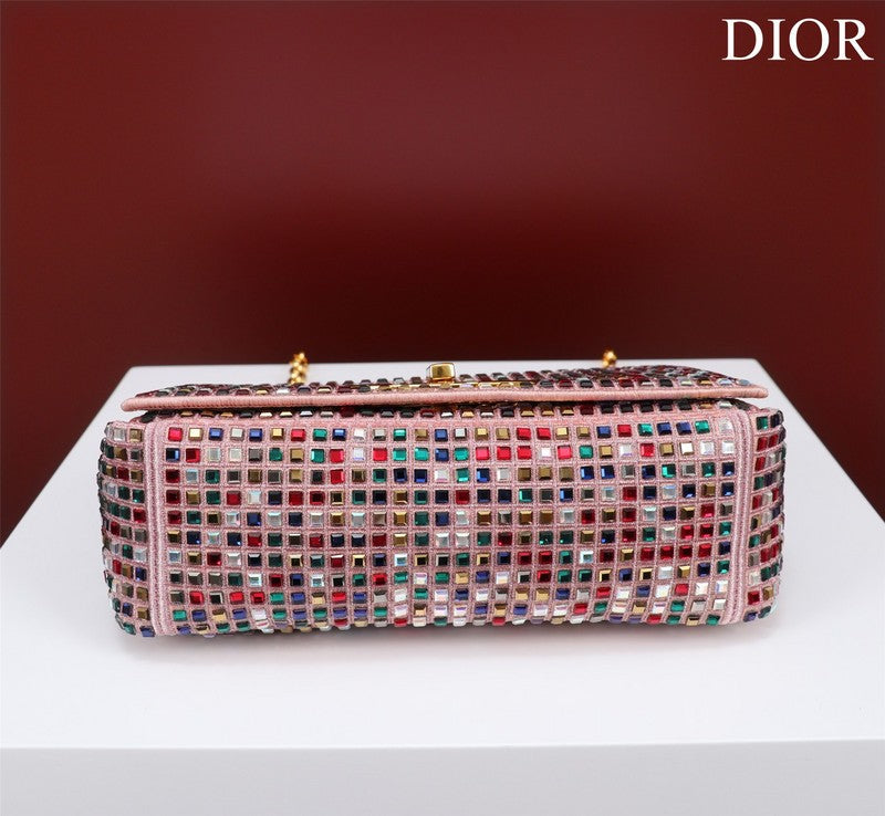 COZY BAGS - DOR Bags - 028