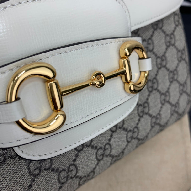 COZY BAGS - GUKI Women Bags - 953