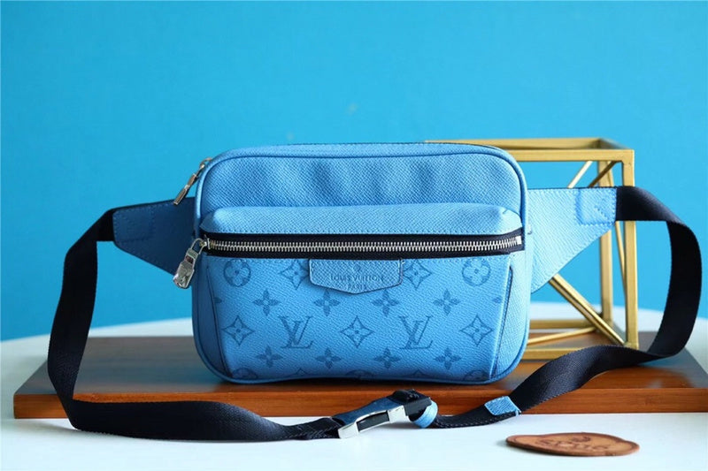 COZY BAGS - LOV Men Bags - 460