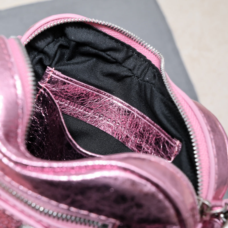COZY - BG Bags - 498