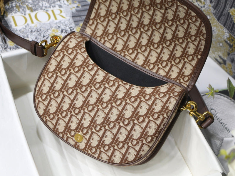 COZY BAGS - DOR Bags - 517