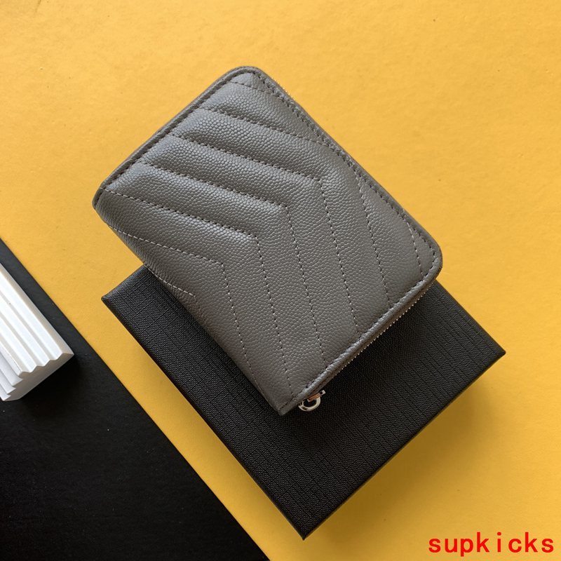 COZY BAGS - Mix Wallets - 097