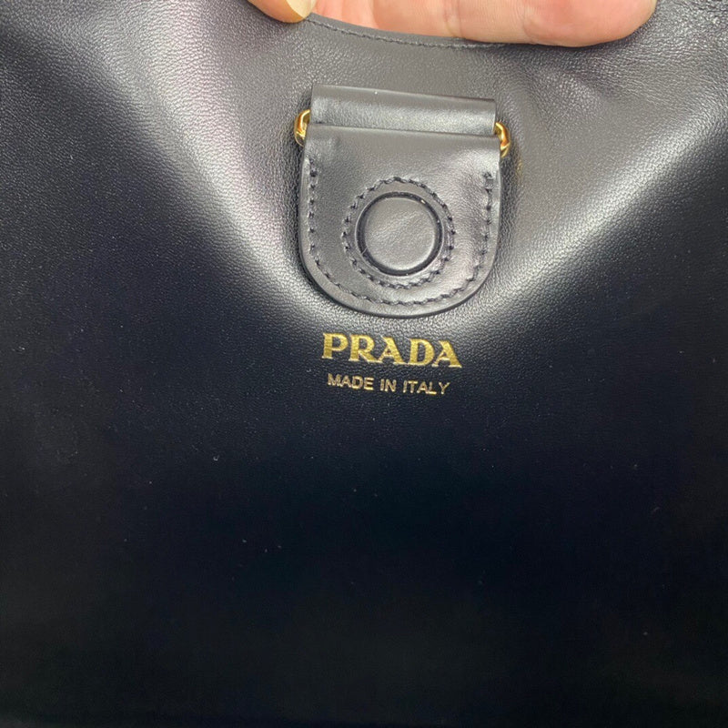 COZY BAGS - PD Bags - 1105