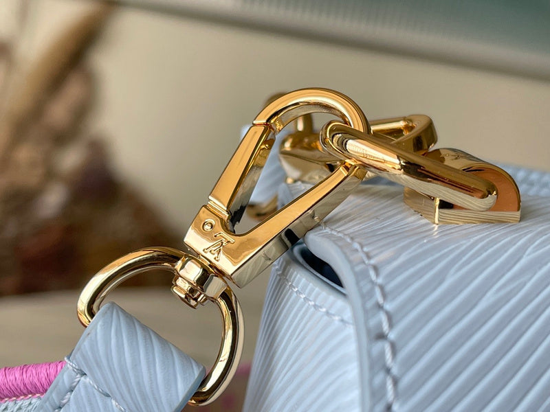 COZY - LV Bags - 800