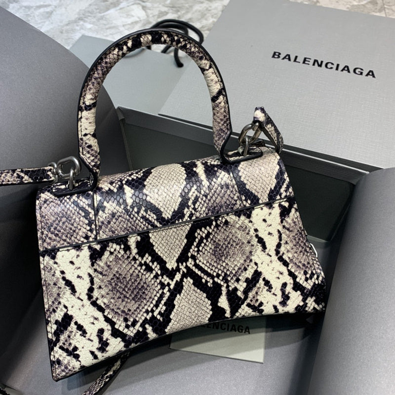 COZY BAGS - BG Lady Bags - 429