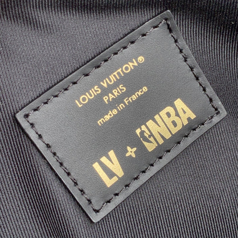 COZY - LV Bags - 3572