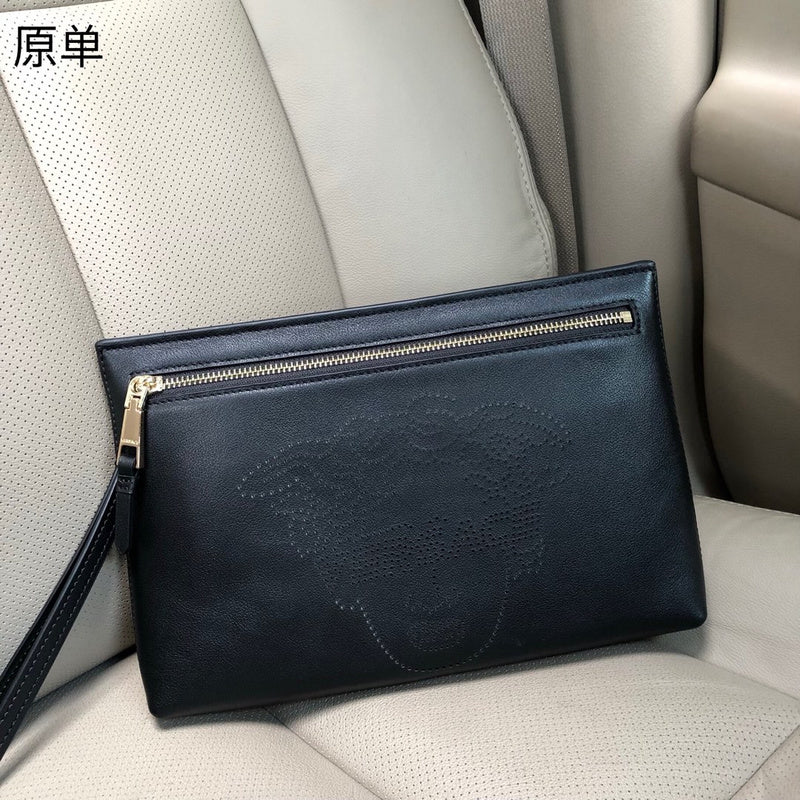 COZY BAGS - VAR Men Bags - 090