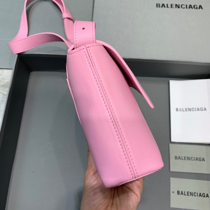 COZY BAGS - BG Lady Bags - 262
