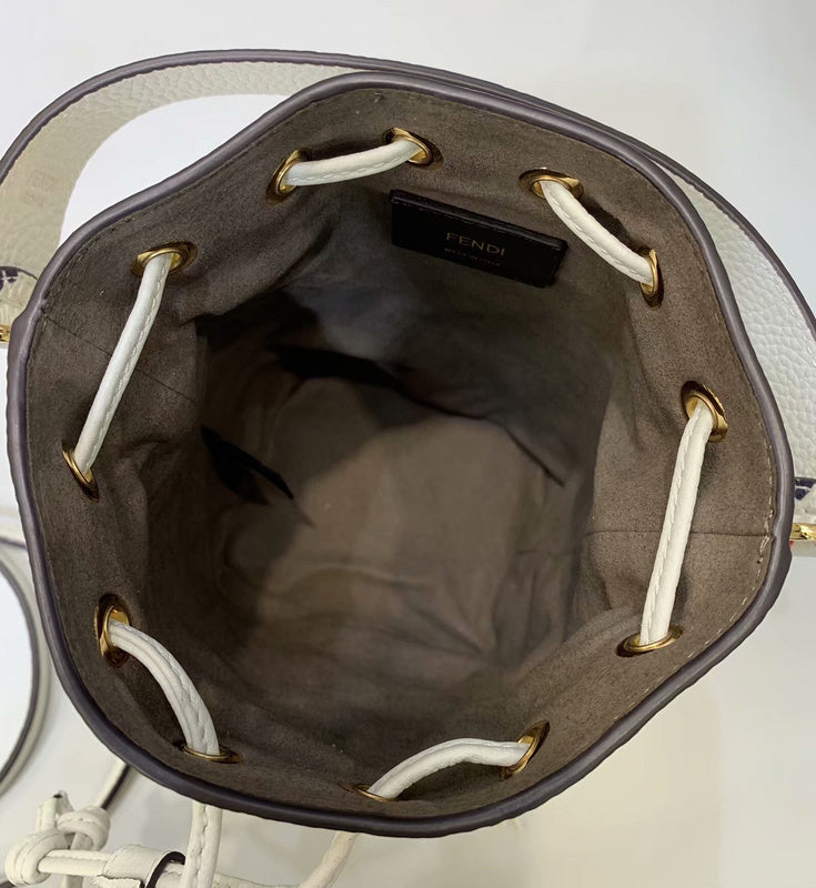 COZY BAGS - FDE Bags - 834