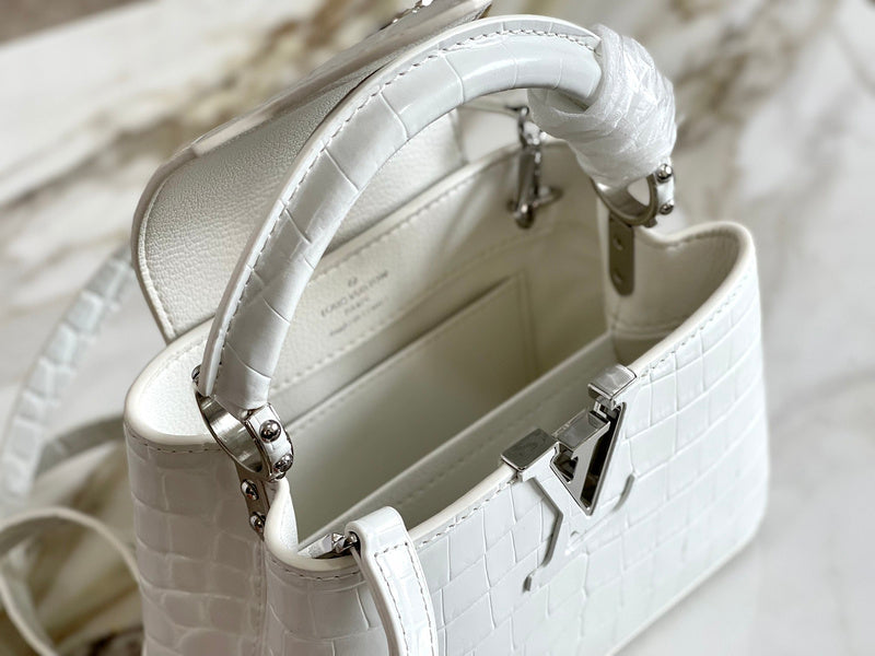 COZY BAGS - LOV Bags - 2394