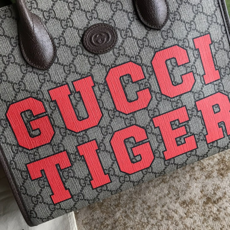 COZY BAGS - GUKI Women Bags - 1324