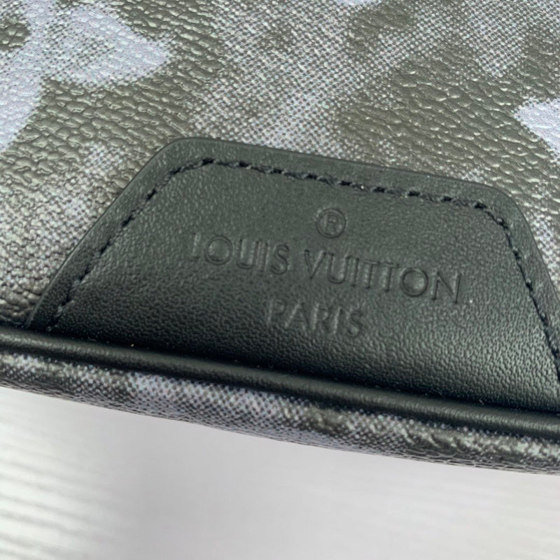 COZY BAGS - LOV Men Bags - 276
