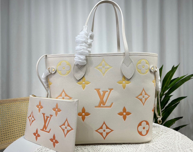 JB - LOV Lady Bags - 062