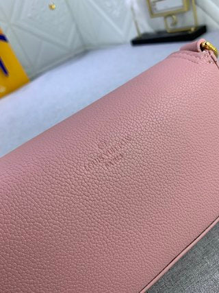 COZY BAGS - GUKI Women Bags - 1606