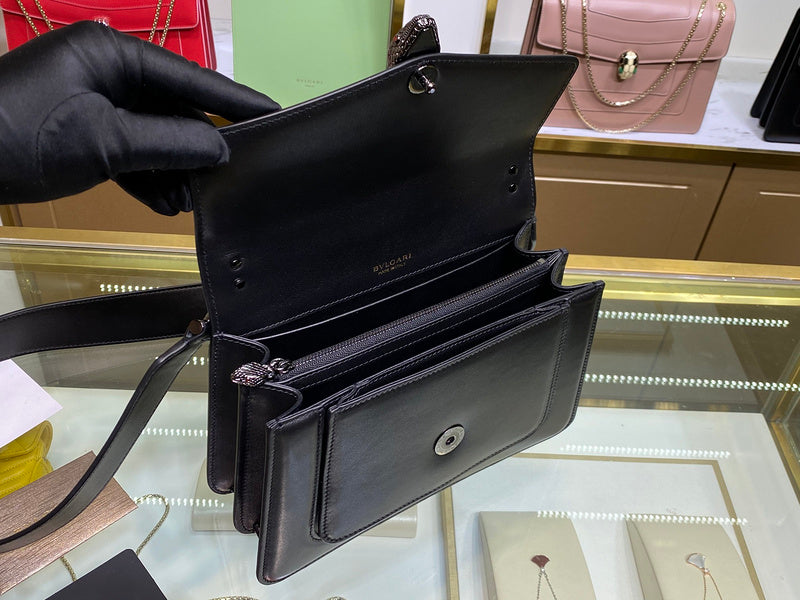 JB - BGL Lady Bags - 032