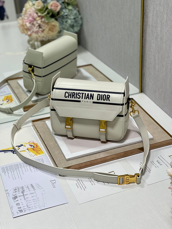 JB - DOR Lady Bags - 363