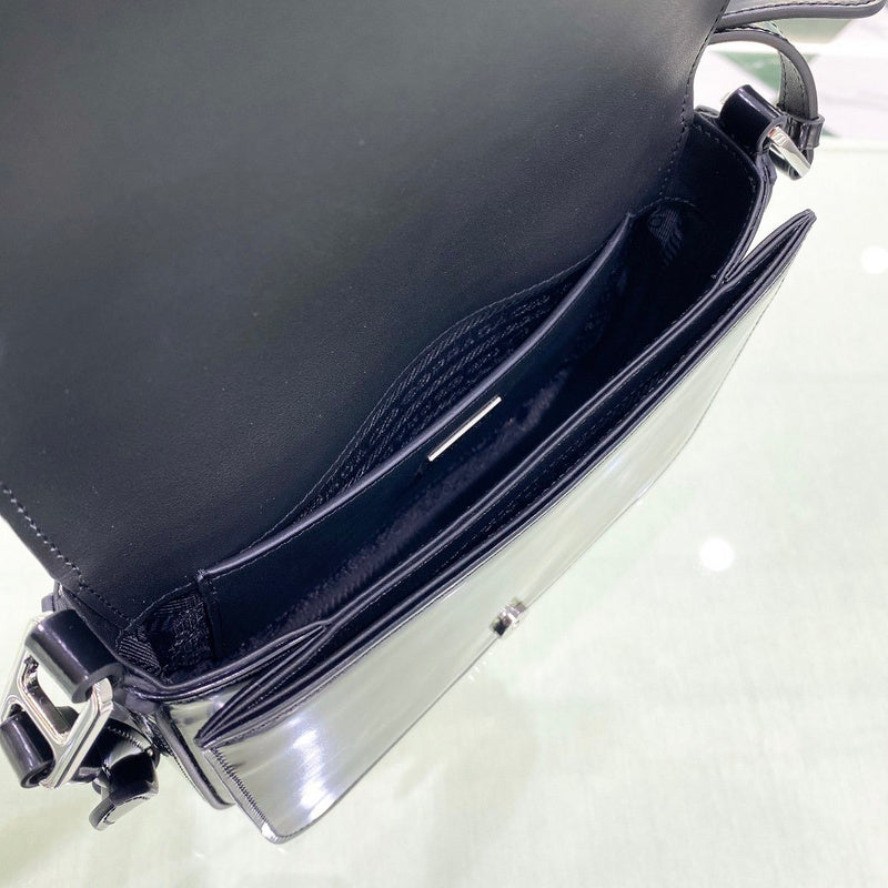JB - PD Lady Bags - 620