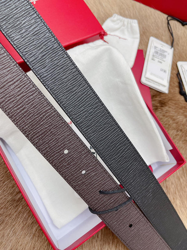 JB - FGO Belts - 091