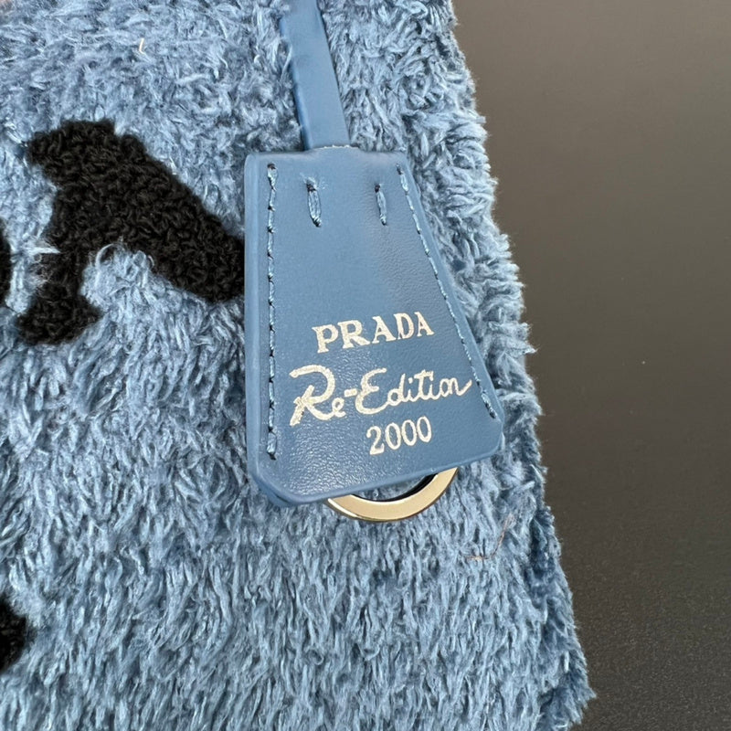 COZY BAGS - PD Bags - 1033