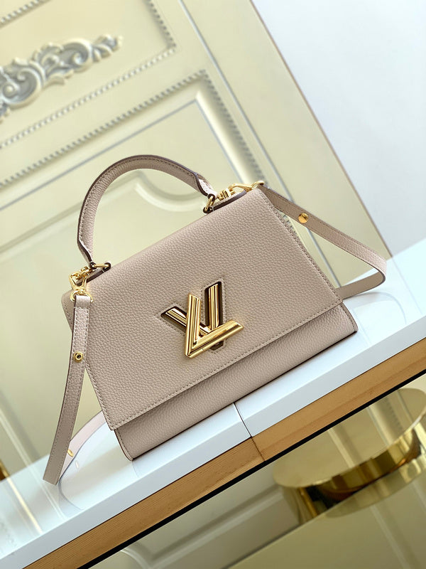COZY - LOV Lady Bags - 853