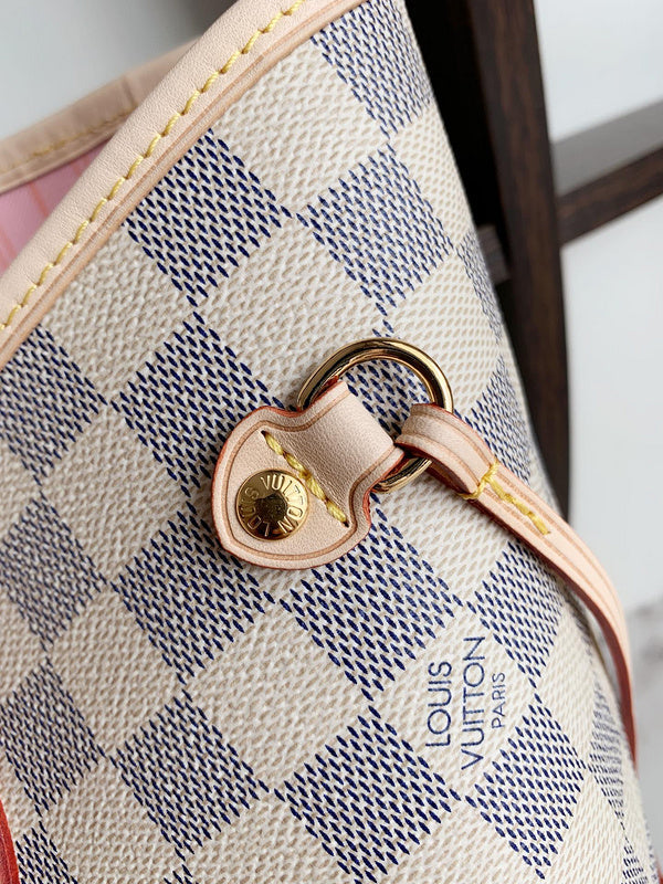 COZY - LV Bags - 4572