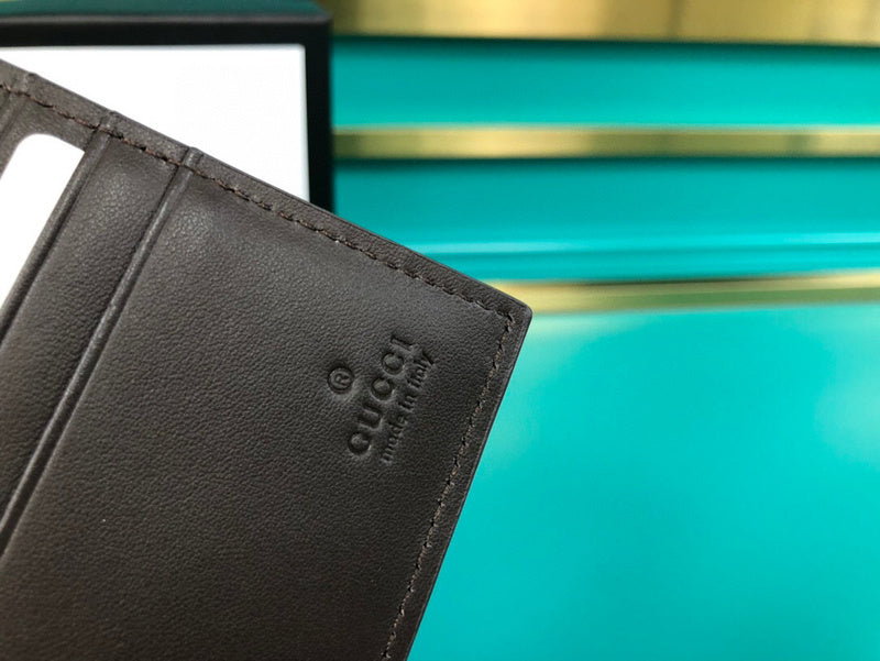 COZY BAGS - Guki Wallet - 445