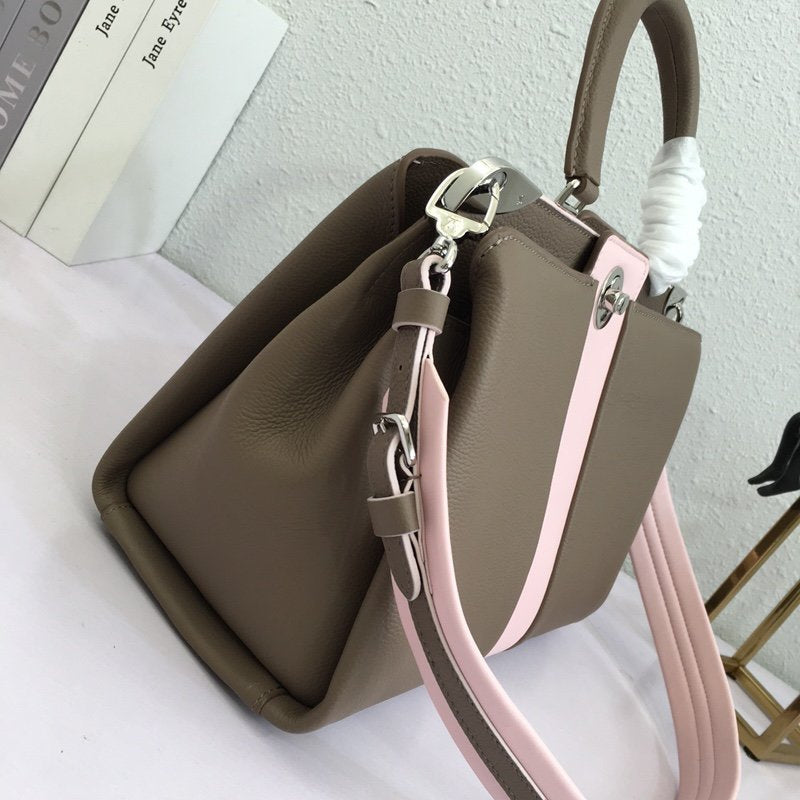 COZY - LOV Lady Bags - 895