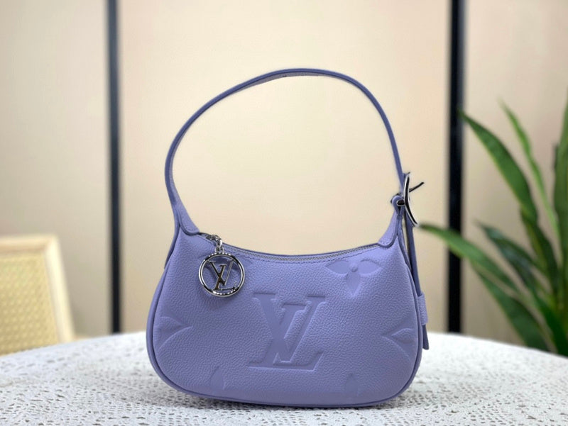 COZY - LOV Lady Bags - 036