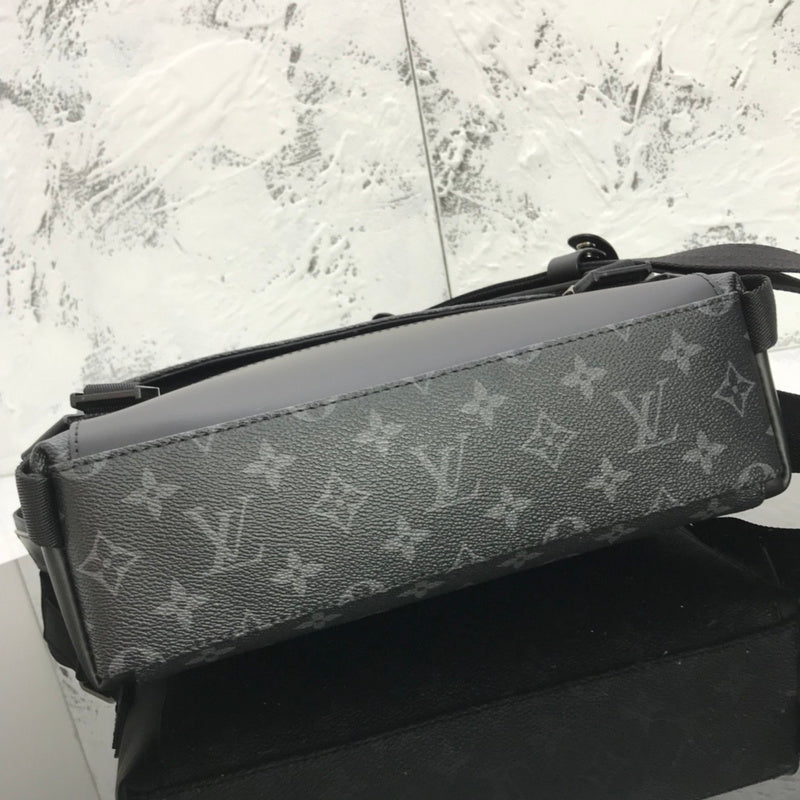 COZY BAGS - LOV Bags - 4311