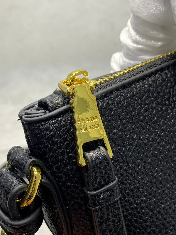 COZY BAGS - PD Bags - 789