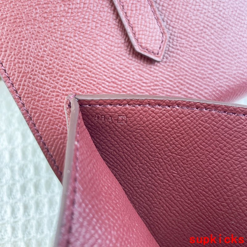 COZY BAGS - Mix Wallets - 055