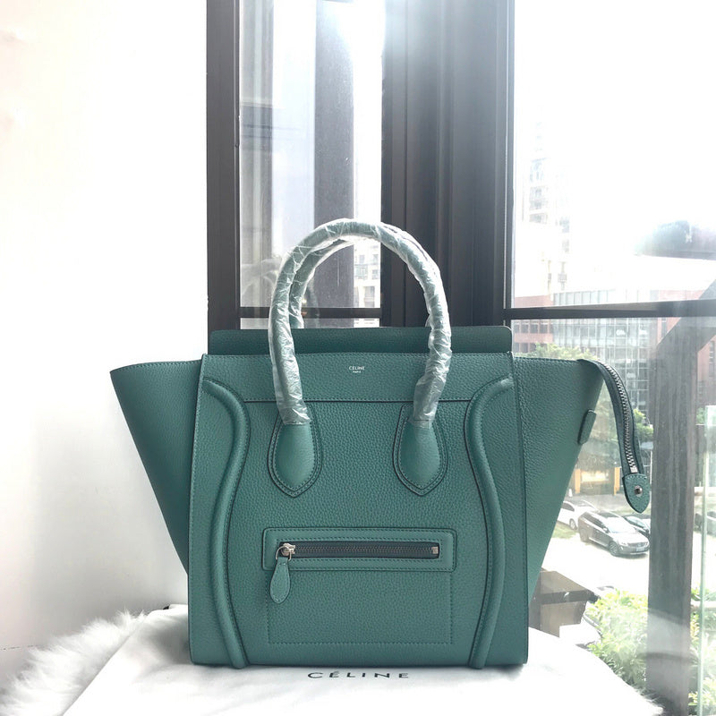 COZY BAGS - COL Bags - 425