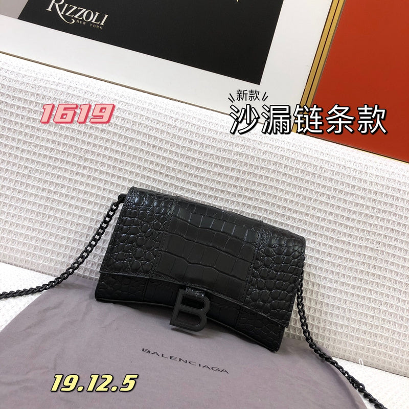 COZY BAGS - BG Bags - 183