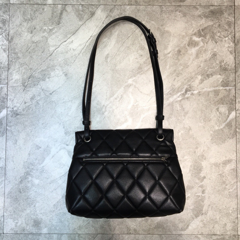 COZY BAGS - BG Lady Bags - 506