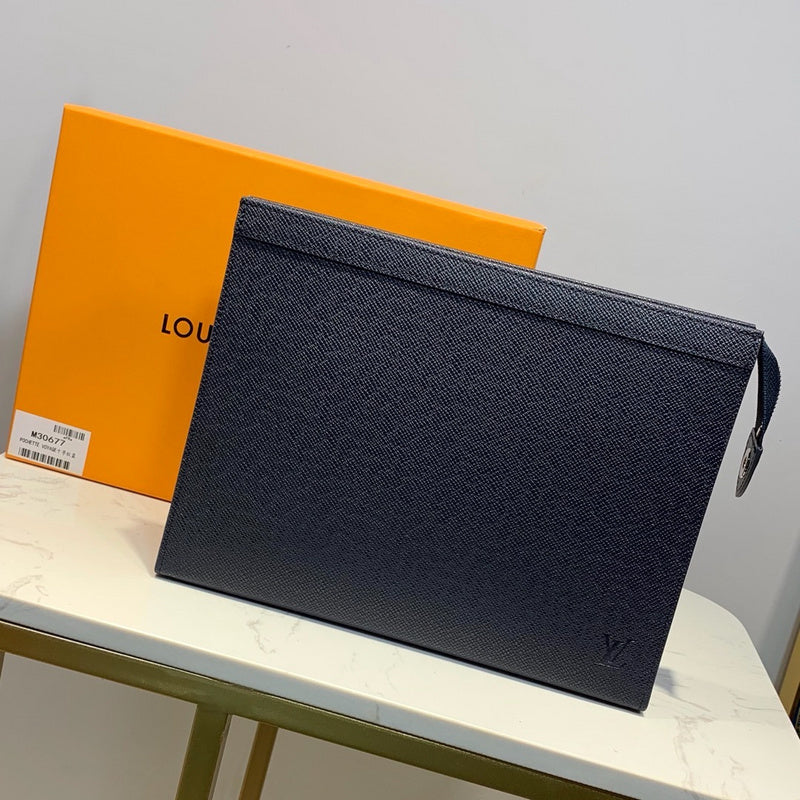 COZY BAGS - LOV Handbags - 128