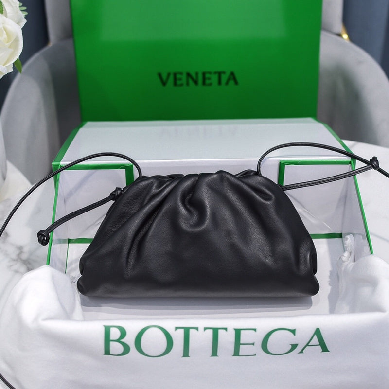 COZY BAGS - BOV Lady Bags - 262