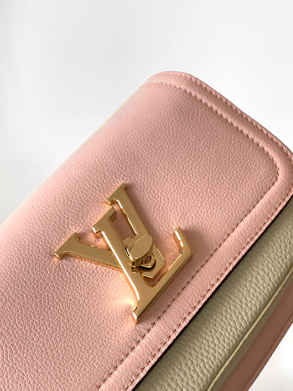 JB - LOV Lady Bags - 563