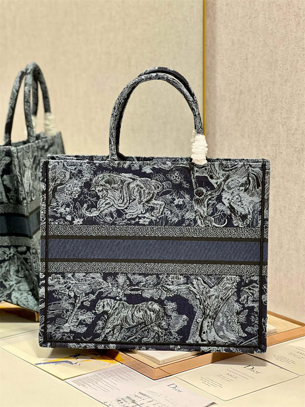 Cozy Bags - DOR Bags - 064