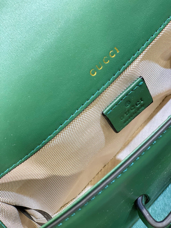 COZY BAGS - GUKI Bags - 519