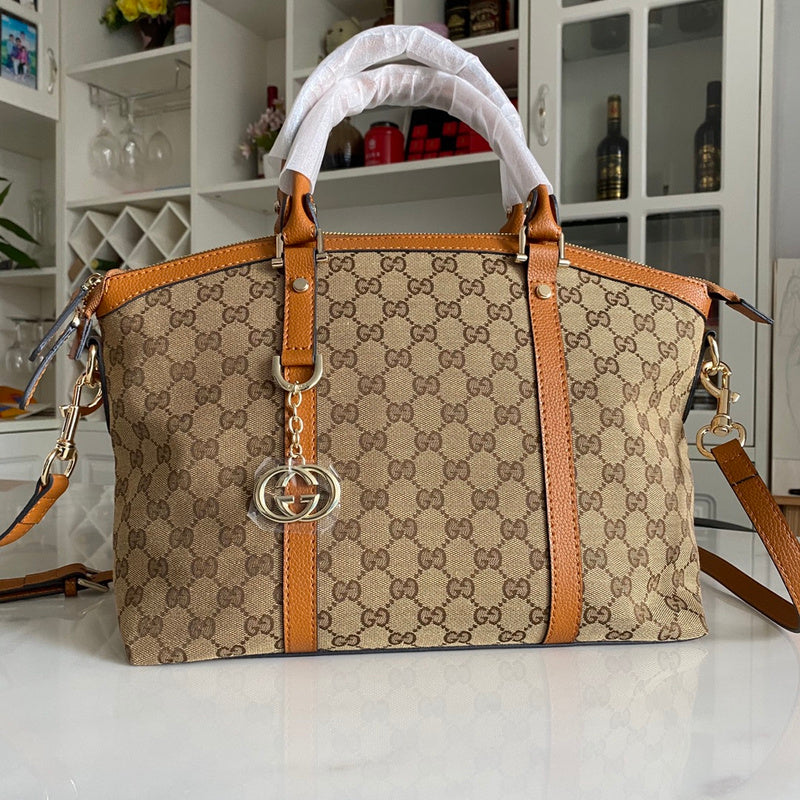 COZY BAGS - GUKI Bags - 660