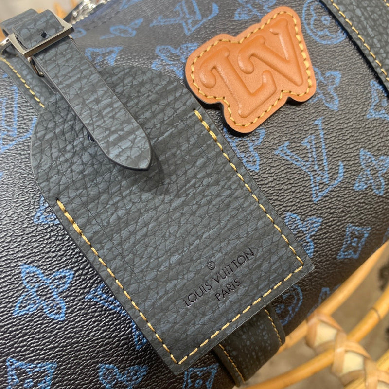COZY BAGS - LOV Men Bags - 102