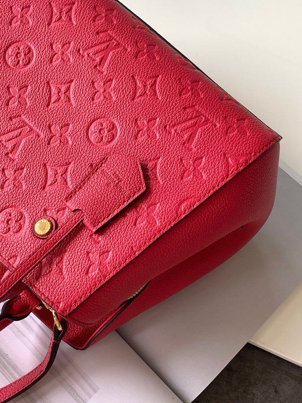 COZY - LV Bags - 4704