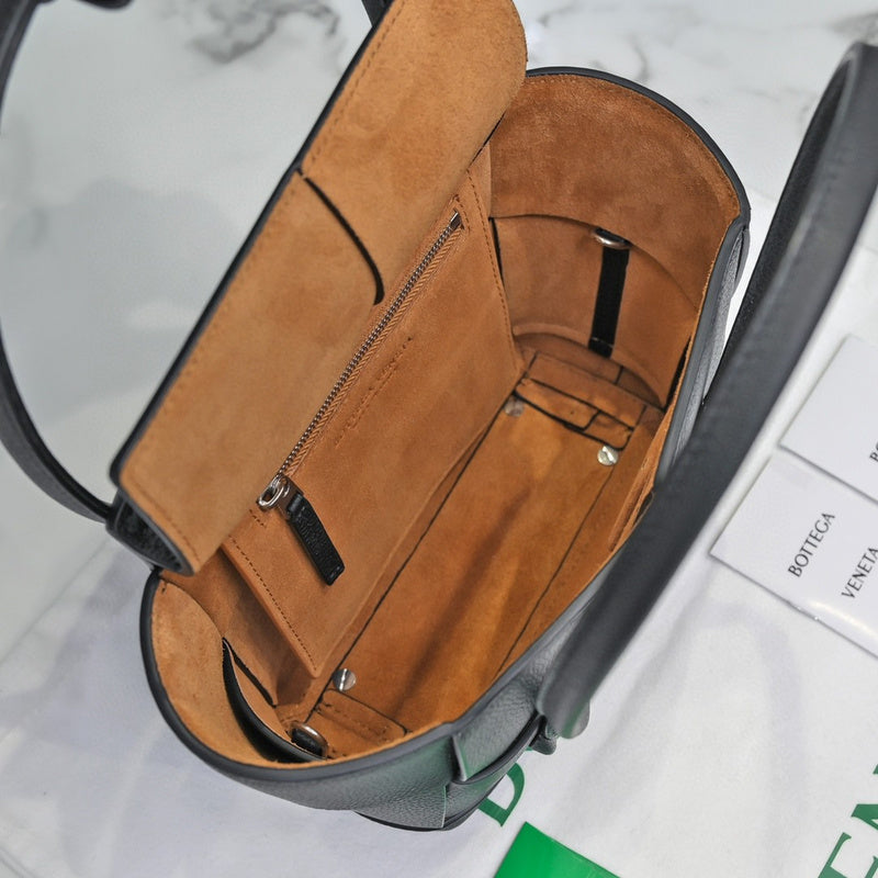 COZY BAGS - BOV Lady Bags - 180