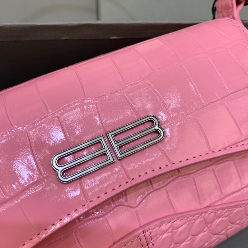 COZY BAGS - BG Lady Bags - 197