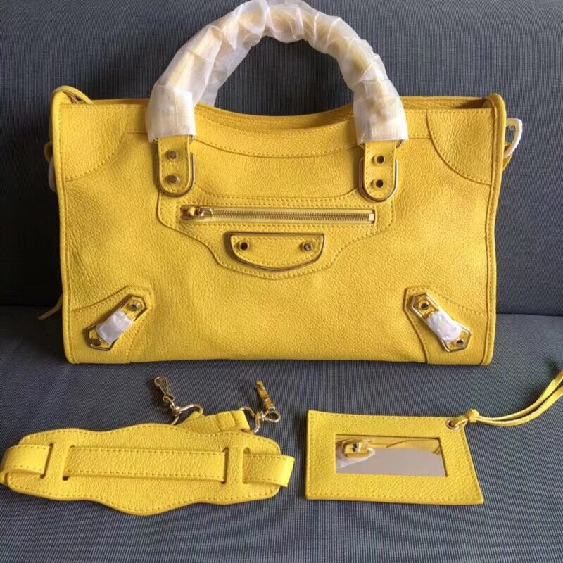 COZY BAGS - BG Lady Bags - 719