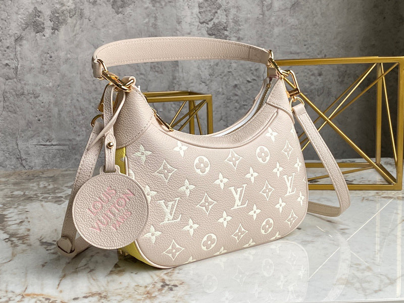 COZY BAGS - LOV Bags - 1618