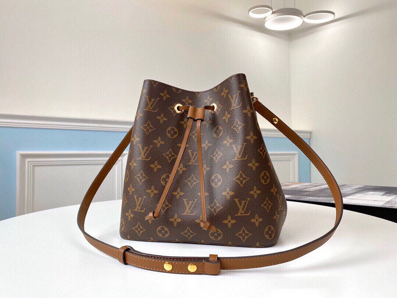 COZY - LV Bags - 4212