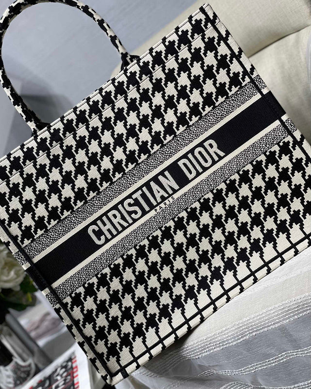 JB - DOR Lady Bags - 461